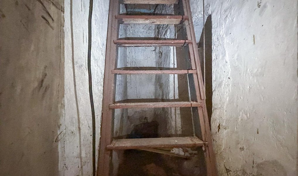 Prodej domu 86 m² s pozemkem 197 m², Větrný Jeníkov – náhled fotky 15
