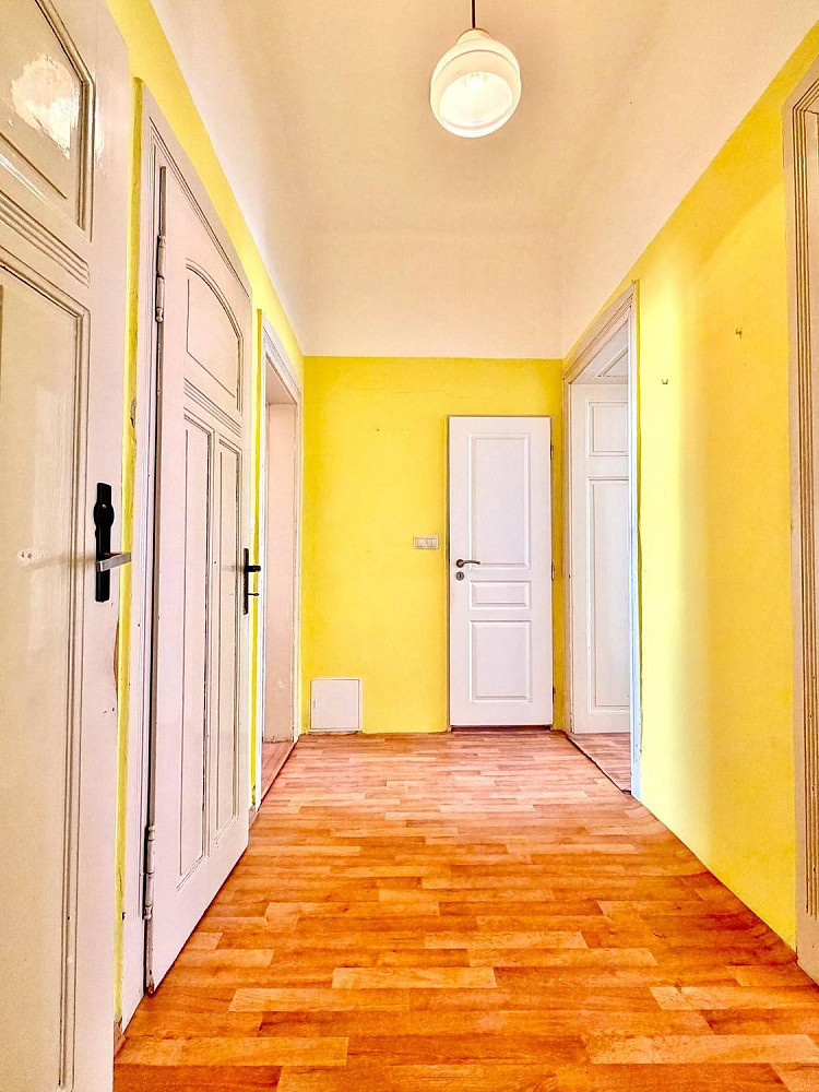 Prodej bytu 3+1 91 m² – fotografie 2