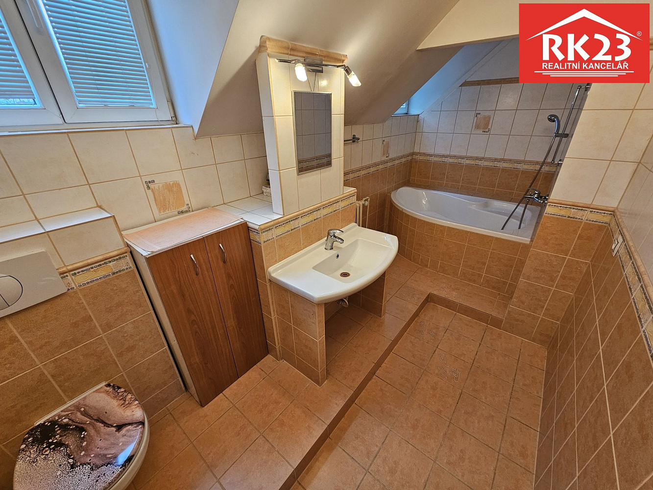 Prodej obchodních prostor 941 m² – fotografie 4