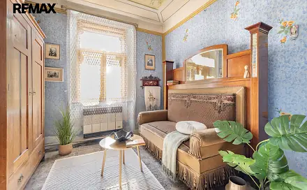 Prodej domu 220 m² s pozemkem 581 m², Pardubice - Hostovice