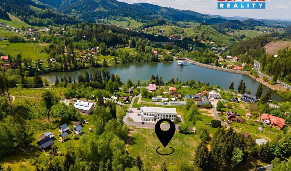 Prodej chaty/chalupy 106 m² s pozemkem 504 m², Horní Bečva – náhled fotky 11
