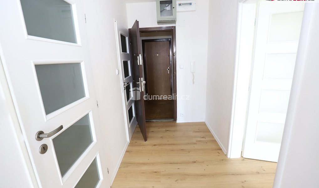 Prodej bytu 3+kk 65 m², Praha – náhled fotky 12