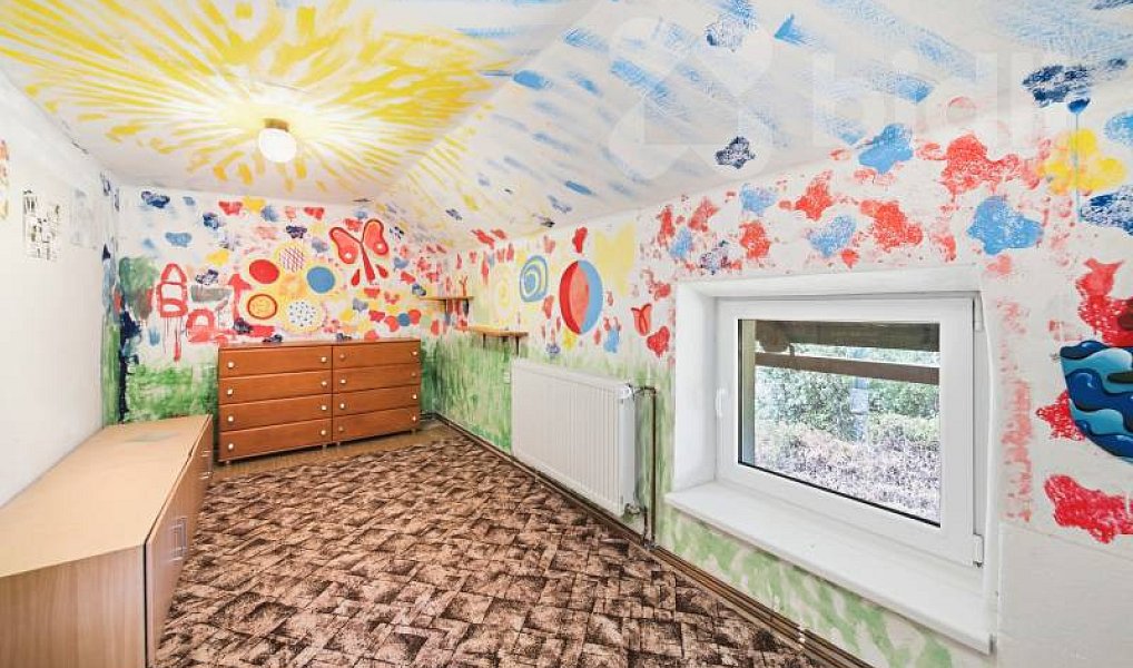 Prodej domu 185 m² s pozemkem 1 211 m², Vlčkovice v Podkrkonoší – náhled fotky 19