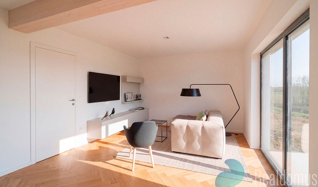 Prodej bytu 4+kk 115 m², Světlík – náhled fotky 12