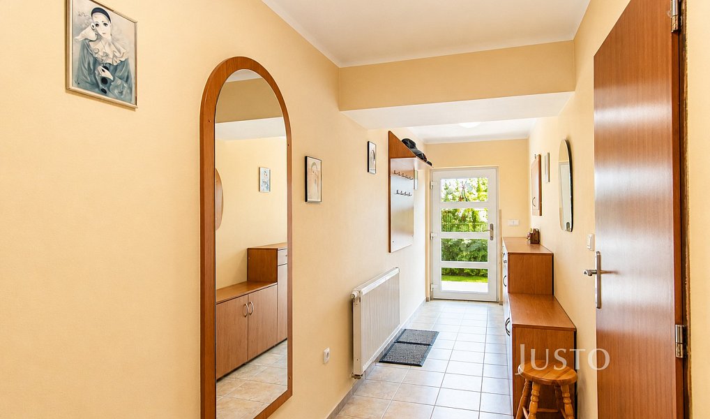 Prodej domu 425 m² s pozemkem 1 449 m², Příbor – náhled fotky 44