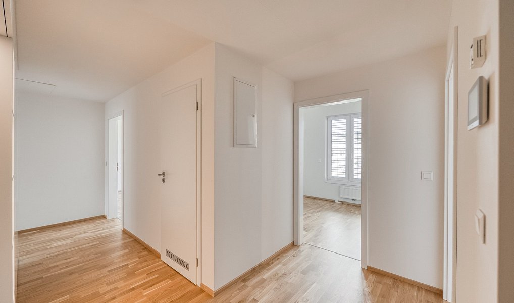 Prodej bytu 4+kk 103 m², Praha – náhled fotky 48