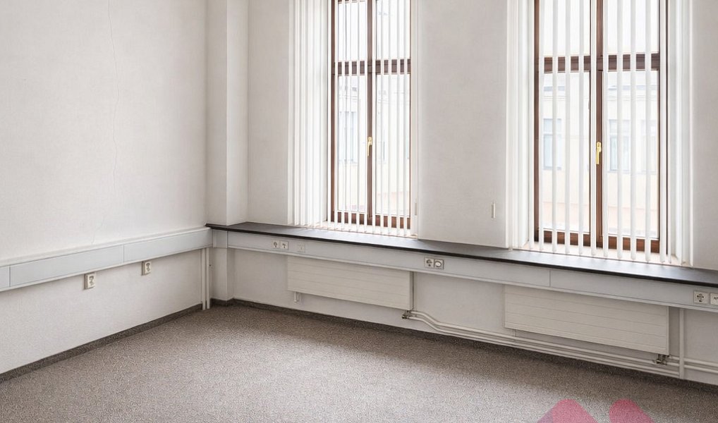 Prodej nájemního domu, činžáku 868 m², Jilemnice – náhled fotky 8