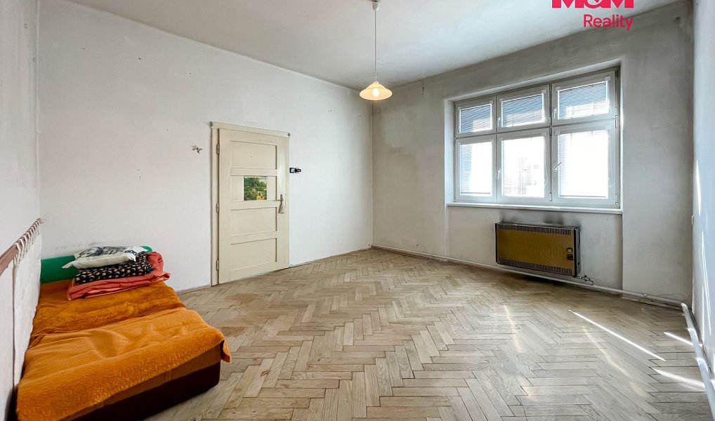 Prodej bytu 4+1 105 m², Znojmo – náhled fotky 9