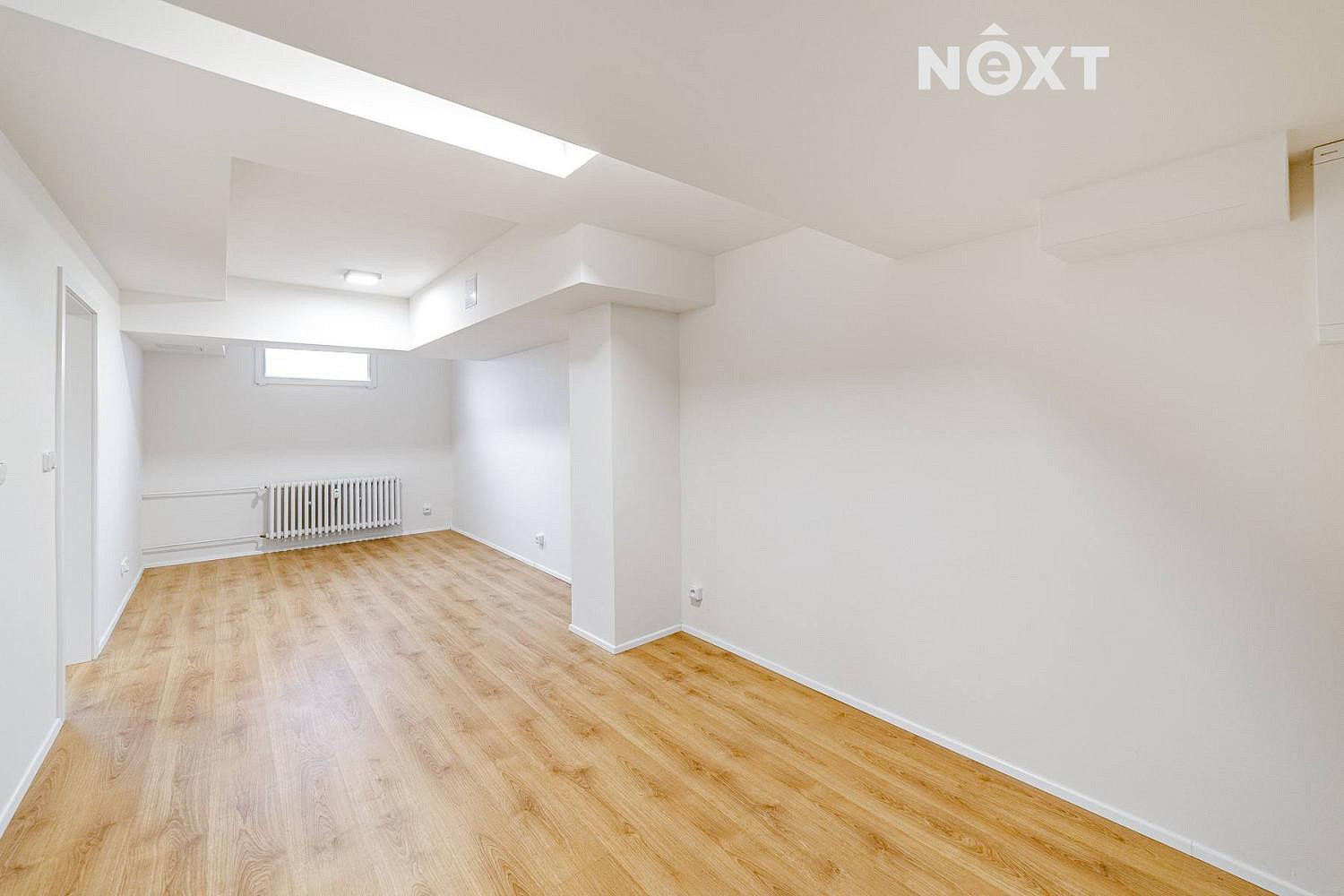 Prodej obchodních prostor 40 m² — photo 5