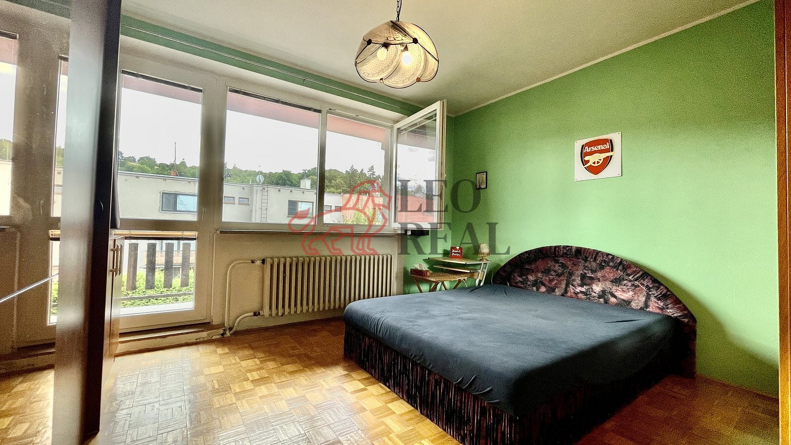 Prodej domu 180 m² s pozemkem 212 m² – fotografie 4