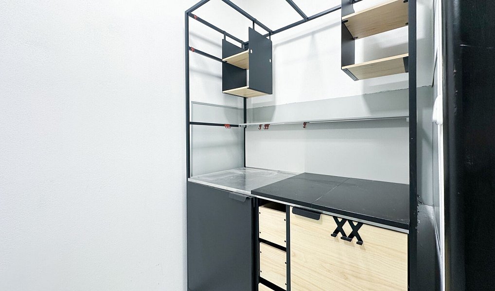 Prodej obchodních prostor 103 m², Příbram – náhled fotky 3