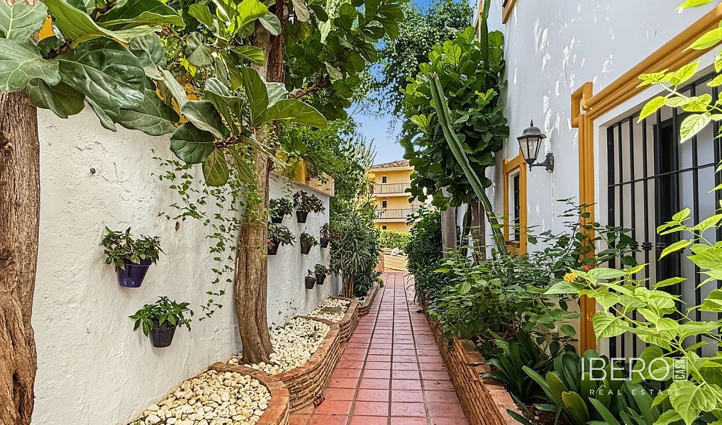 Prodej bytu 3+kk, 75 m², Riviera del Sol