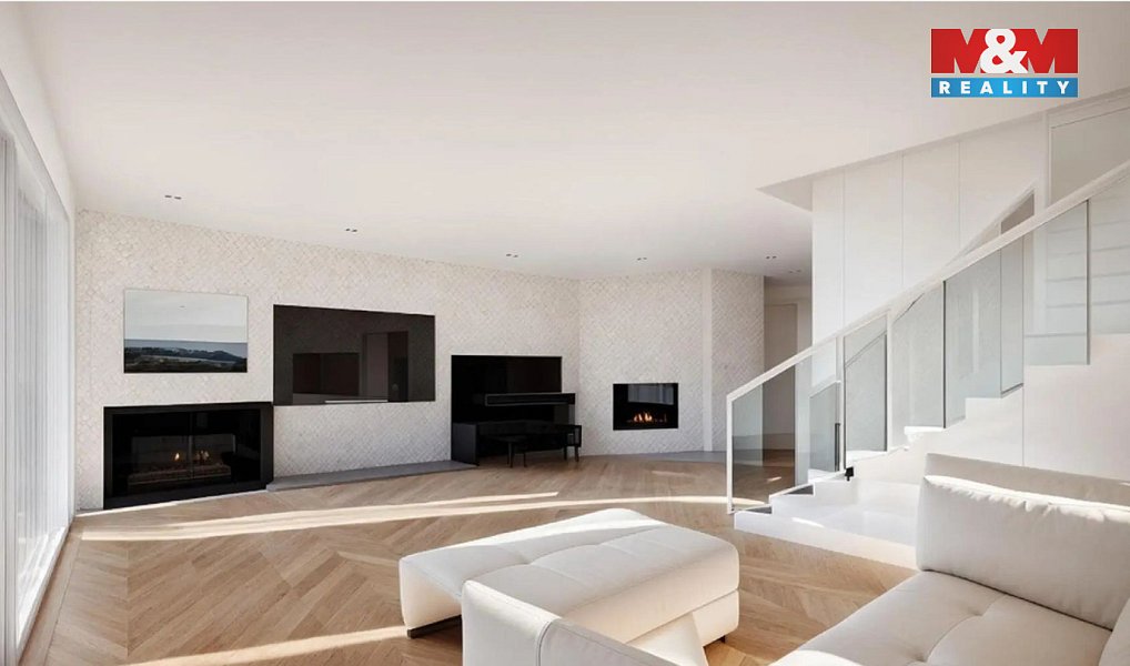 Prodej domu 121 m² s pozemkem 197 m², Sezemice – náhled fotky 2