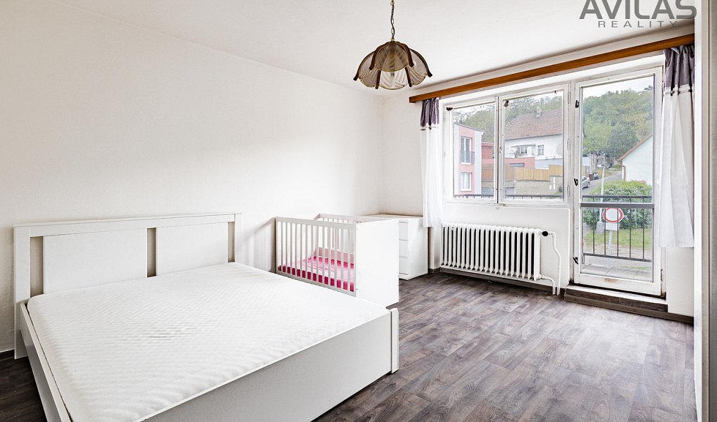 Prodej domu 318 m² s pozemkem 612 m², Praha – náhled fotky 12