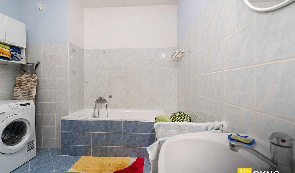 Prodej bytu 3+kk 81 m², Olomouc – náhled fotky 7
