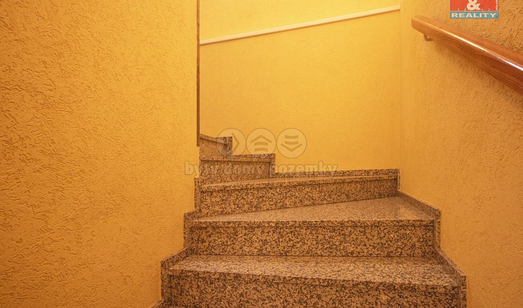 Pronájem kanceláře 30 m², Nový Bor – náhled fotky 10