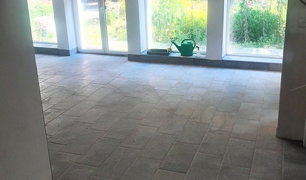 Prodej domu 290 m² s pozemkem 740 m², Nižbor – náhled fotky 11