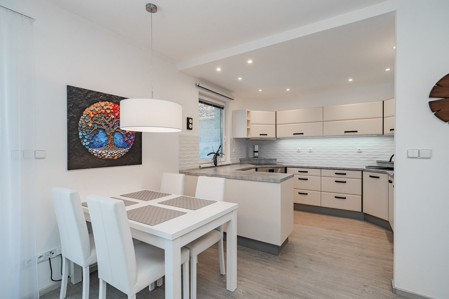 Prodej domu 109 m² s pozemkem 388 m² – fotografie 5