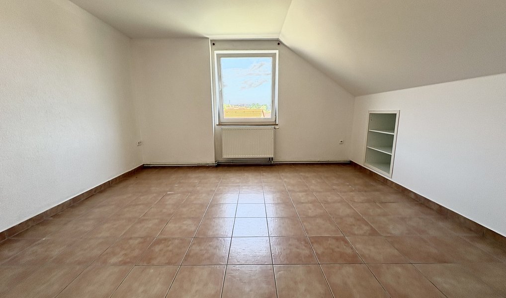 Pronájem bytu 3+kk 91 m², Prachatice – náhled fotky 6