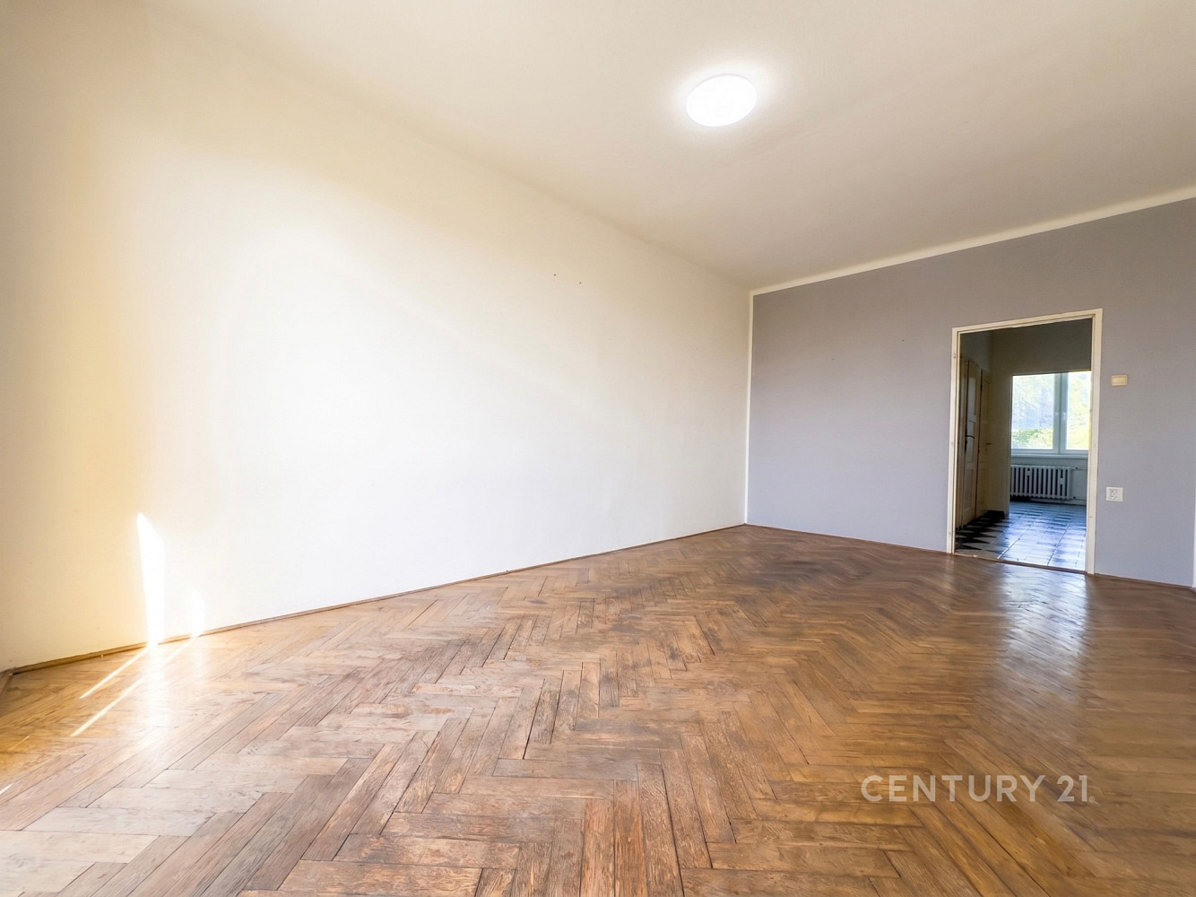 Prodej bytu 2+1 59 m² – fotografie 5