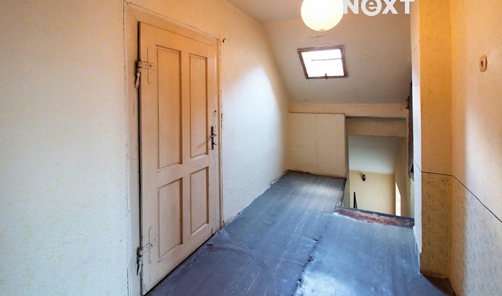 Prodej domu 97 m² s pozemkem 1 997 m², Miřetice – náhled fotky 13