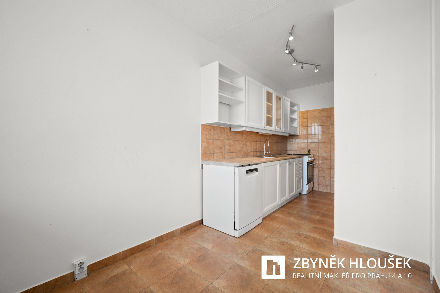 Prodej bytu 4+1 84 m² – fotografie 5