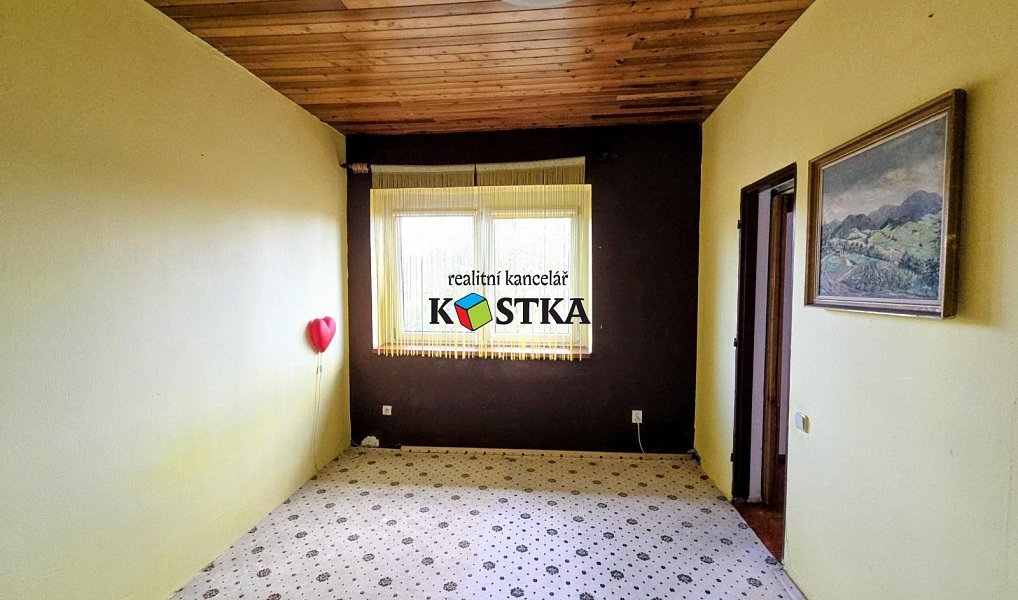 Prodej domu 100 m² s pozemkem 731 m², Ostrava – náhled fotky 43