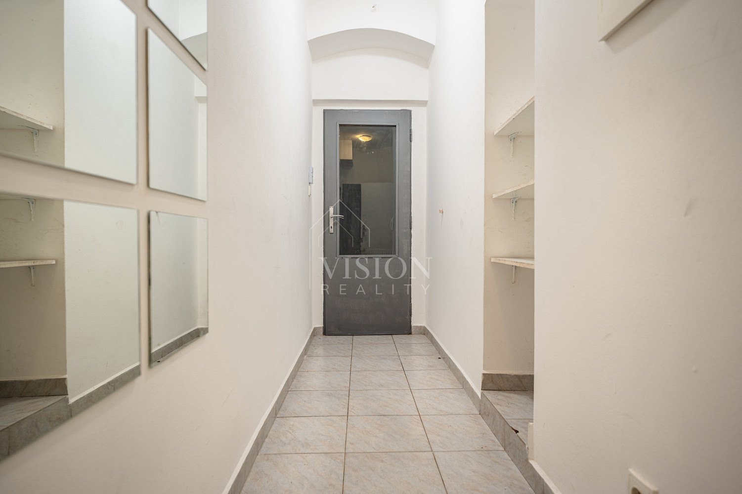 Prodej bytu 3+1 95 m² – fotografie 5
