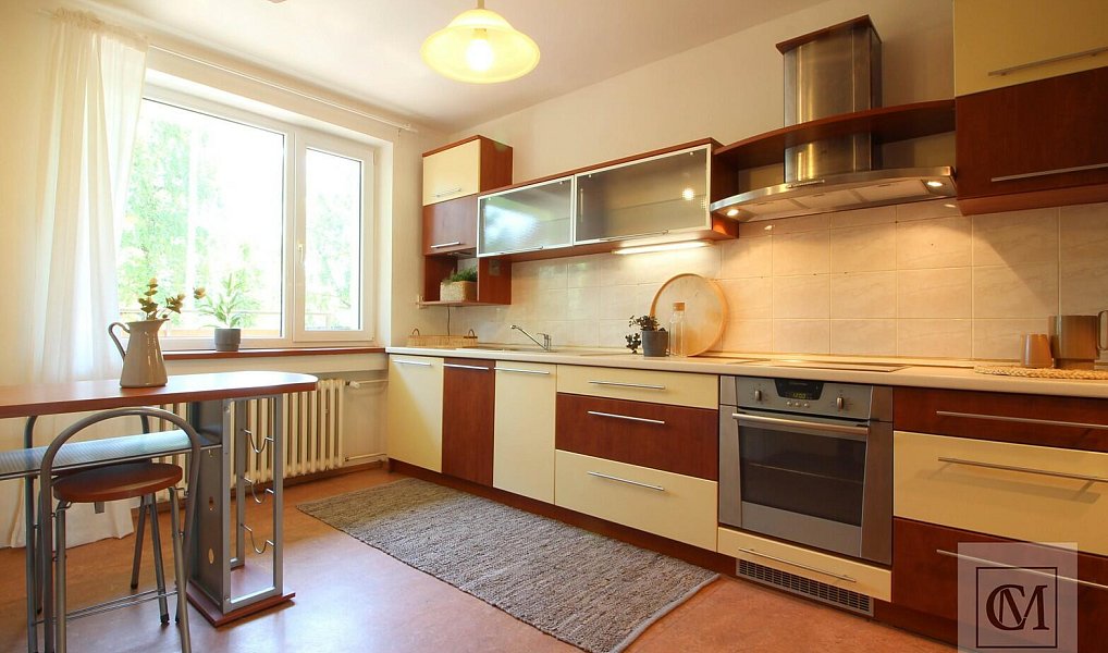 Prodej domu 237 m² s pozemkem 195 m², Brno – náhled fotky 4