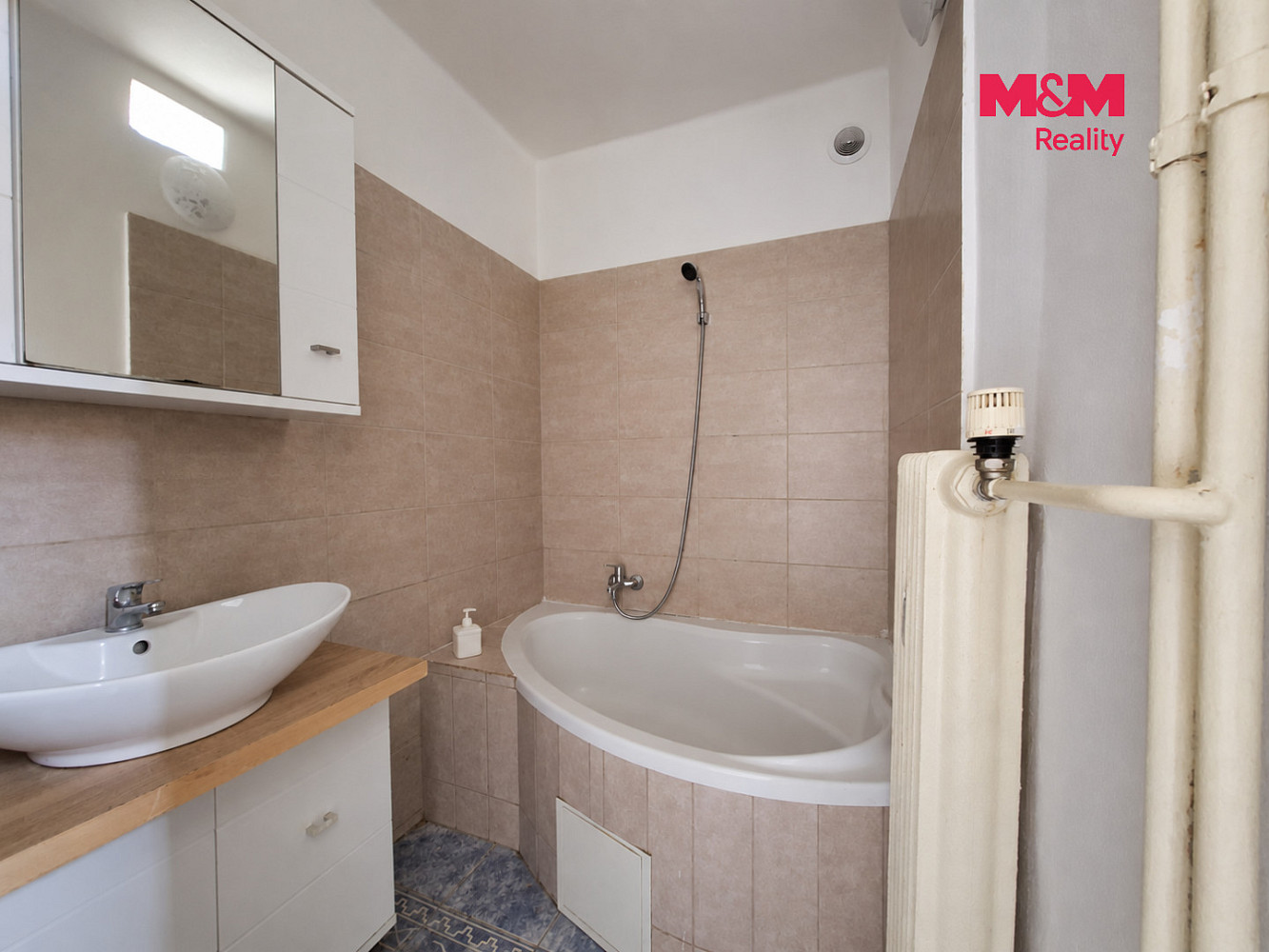 Prodej bytu 3+1 78 m² – fotografie 2