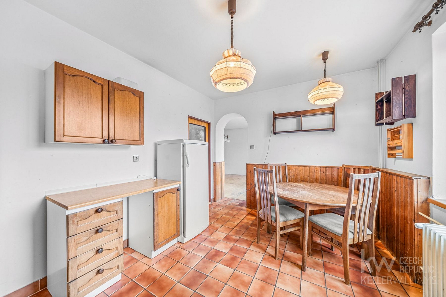 Prodej domu 570 m² s pozemkem 968 m² – fotografie 2