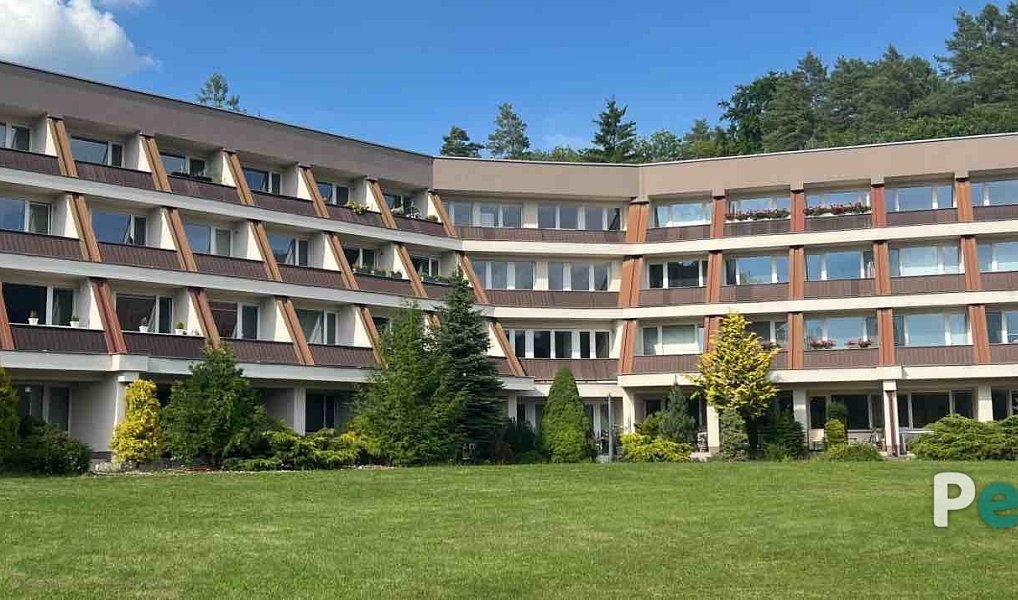 Prodej bytu 2+kk 42 m², Všemina – náhled fotky 9