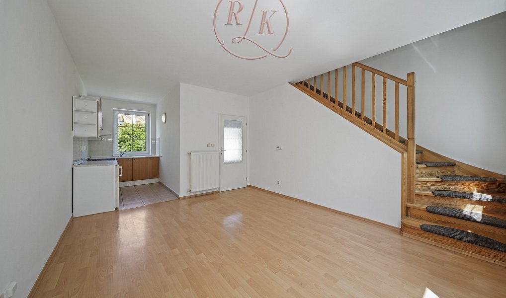 Prodej bytu 3+kk 64 m², Brno – náhled fotky 27