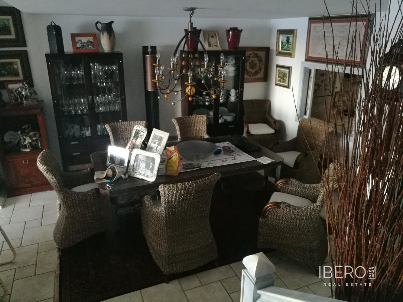 Casa 5+kk – Santa Pola, el Baix Vinalopó - Más