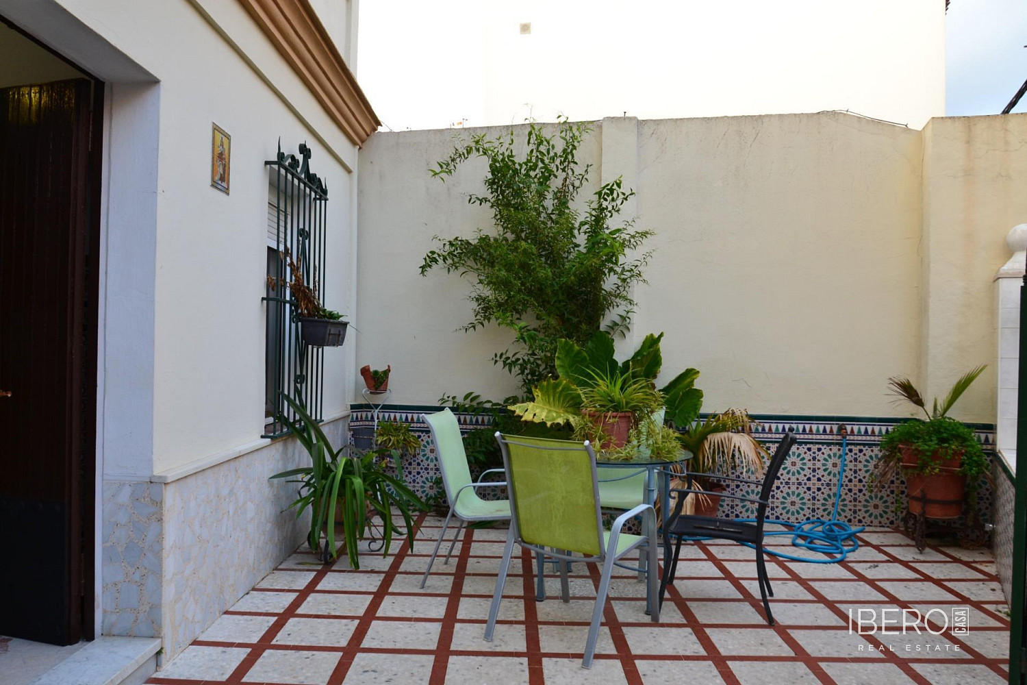 Casa 5+kk – Espartinas, Sevilla - Vista 5