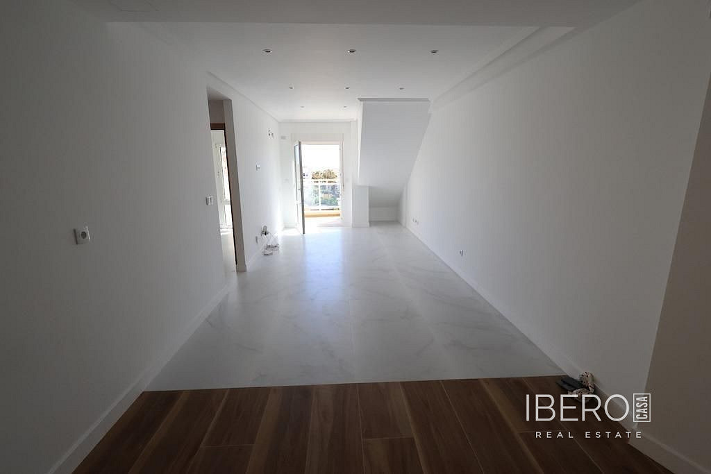 Prodej bytu 3+kk 72 m² — photo 4