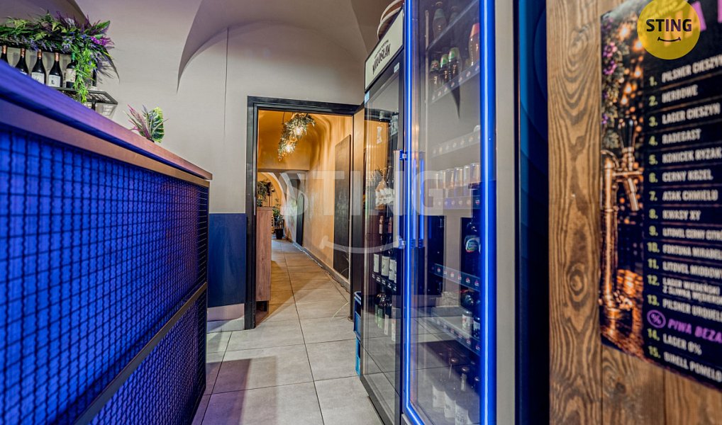 Prodej komerčního objektu (jiného typu) 84 m², Český Těšín – náhled fotky 9