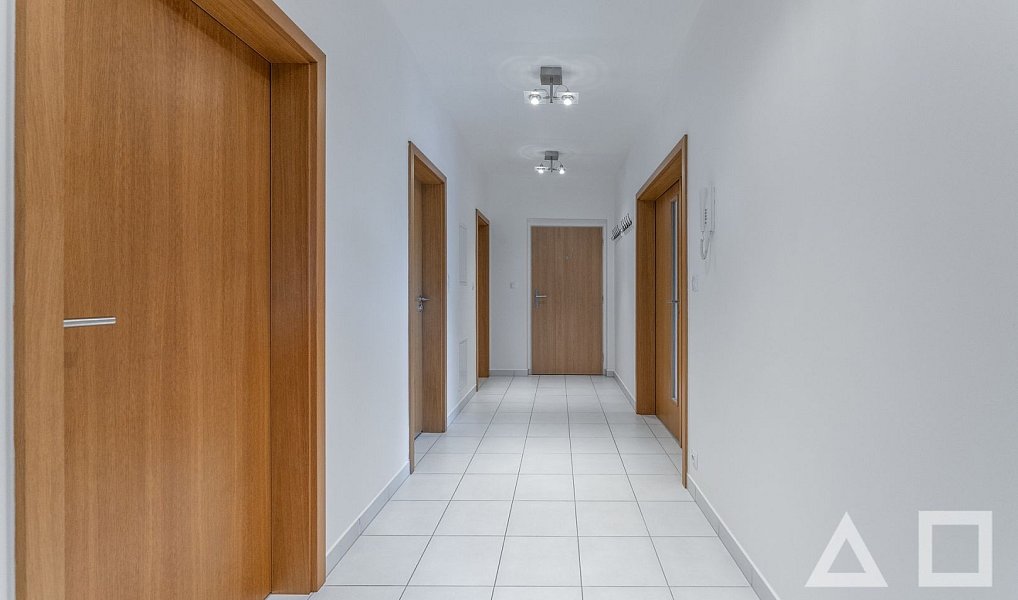 Prodej bytu 3+kk 94 m², Praha – náhled fotky 14