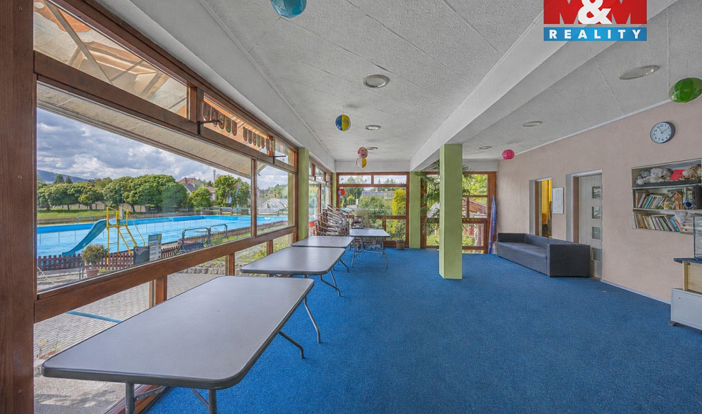 Prodej pozemku 14 469 m², Liberec – náhled fotky 12