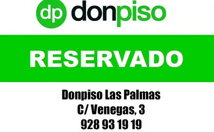 Prodej bytu 5+kk 115 m², Las Palmas de Gran Canaria, Španělsko