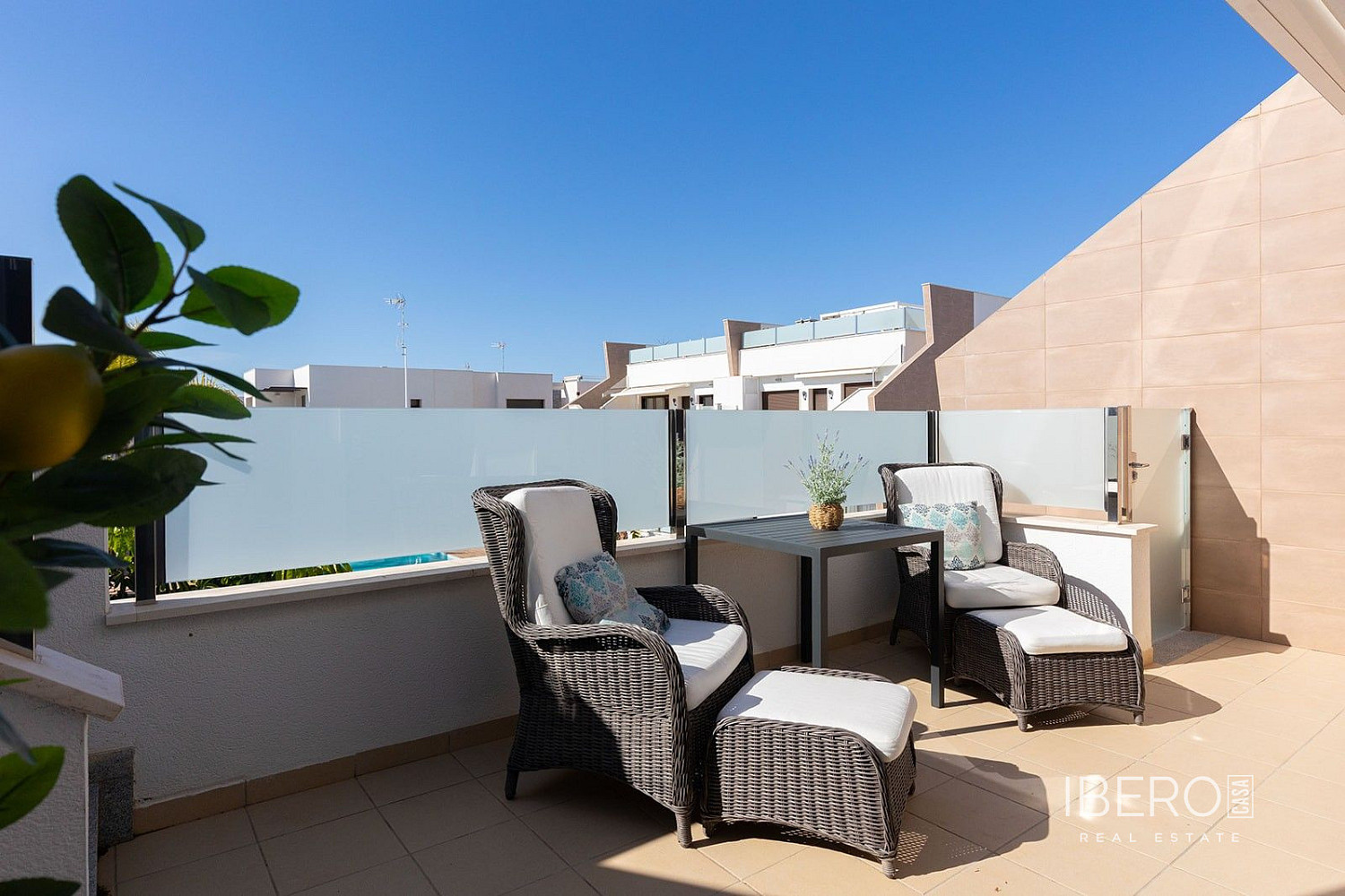 Prodej bytu 3+kk 77 m² – další