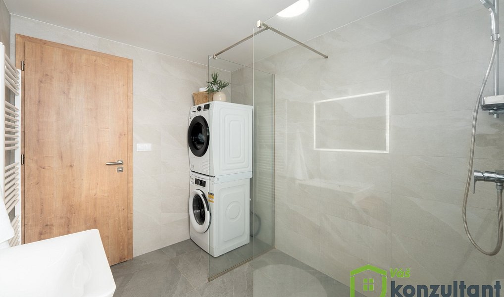 Prodej bytu 2+kk 50 m², Ždánice – náhled fotky 6
