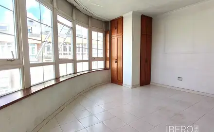 Prodej bytu 4+kk 95 m², Cee, Španělsko