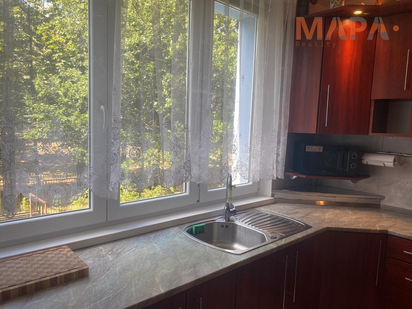 Prodej bytu 3+1 76 m² – fotografie 5