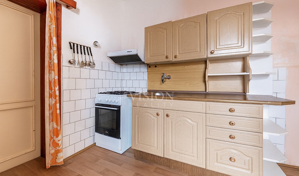 Prodej domu 130 m² s pozemkem 794 m², Staré Město pod Landštejnem – náhled fotky 5