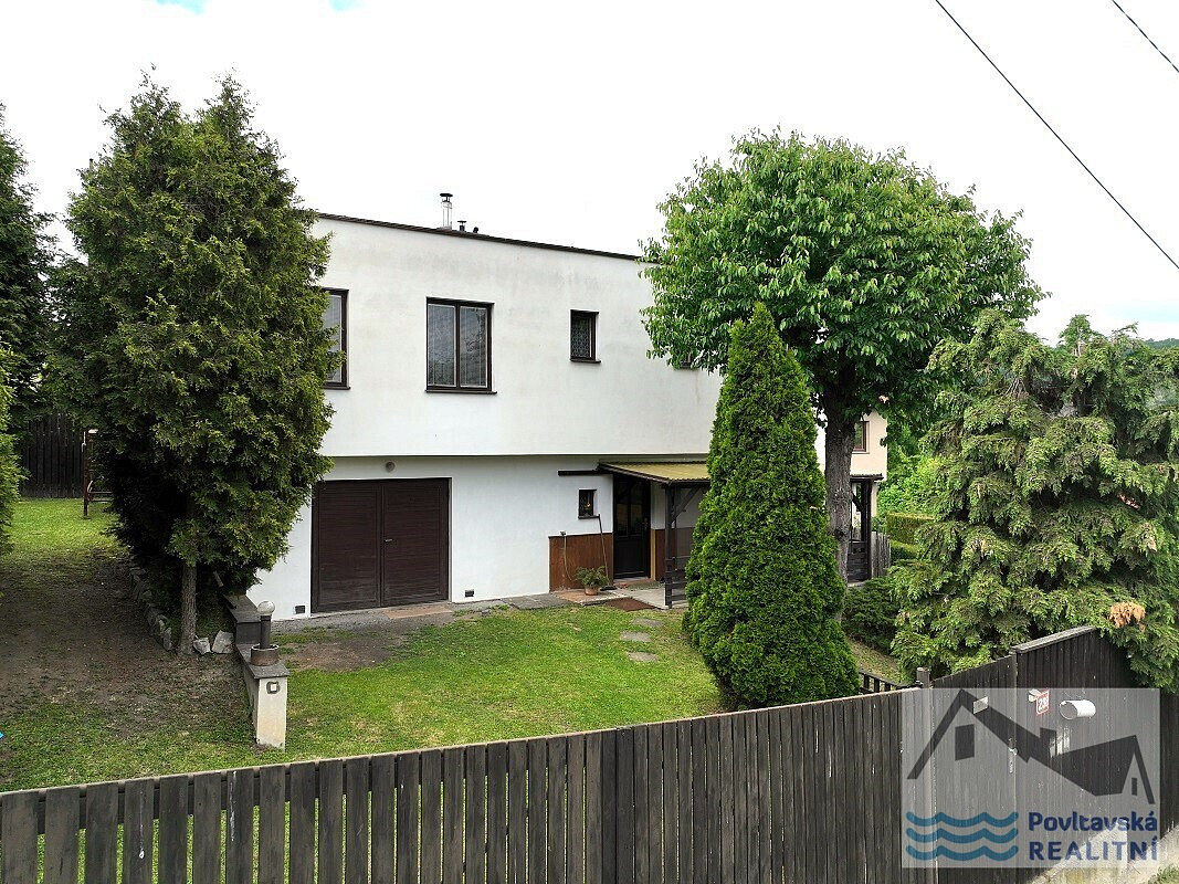 Prodej domu 214 m² s pozemkem 858 m² – fotografie 4