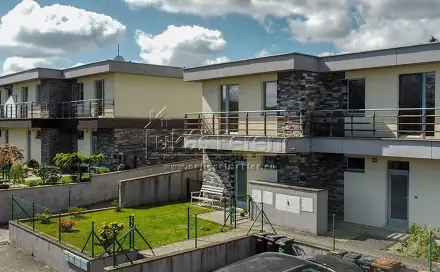 Prodej domu 83 m² s pozemkem 137 m², Pod Úvalskou cestou, Škvorec, okres Praha-východ