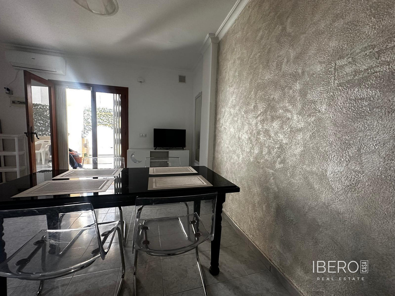 Pis 3+kk – Torrevieja, Europa - Vista 5