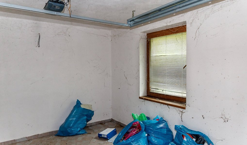 Prodej domu 206 m² s pozemkem 1 400 m², Cvrčovice – náhled fotky 22