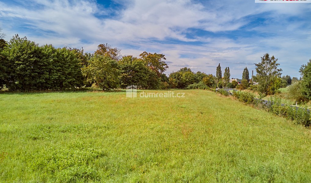 Prodej domu 3 600 m² s pozemkem 6 597 m², Františkovy Lázně – náhled fotky 16